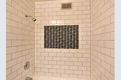 6081 W Calumet Rd, Milwaukee, WI 53223 - Photo 23