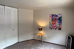 6081 W Calumet Rd, Milwaukee, WI 53223 - Photo 19