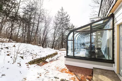 3504  Crown Blvd, Shelby, WI 54601 - Photo 27