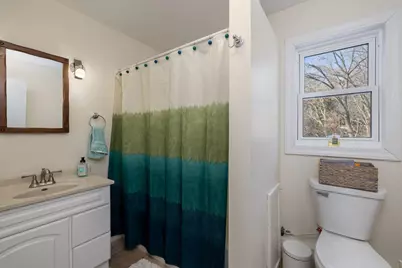 3504  Crown Blvd, Shelby, WI 54601 - Photo 21