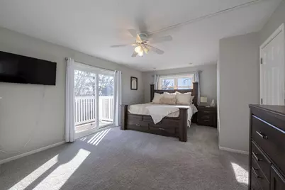 3504  Crown Blvd, Shelby, WI 54601 - Photo 13