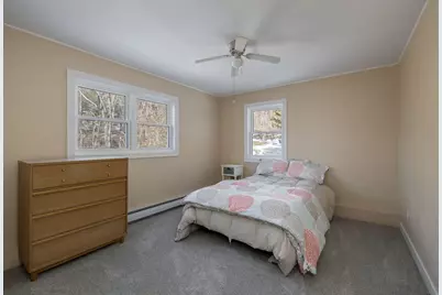 3504  Crown Blvd, Shelby, WI 54601 - Photo 17