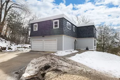 3504  Crown Blvd, Shelby, WI 54601 - Photo 29