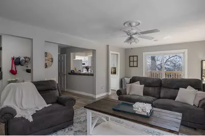 3504  Crown Blvd, Shelby, WI 54601 - Photo 5