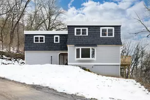 3504 Crown Blvd, Shelby, WI 54601 - Photo 1