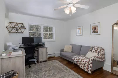 3504  Crown Blvd, Shelby, WI 54601 - Photo 19