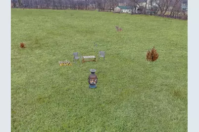 N817  County Rd H -, Bloomfield, WI 53128 - Photo 23