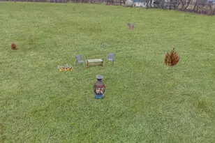 N817 County Road H -, Bloomfield, WI 53128 - Photo 23