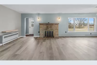 N817  County Rd H -, Bloomfield, WI 53128 - Photo 13