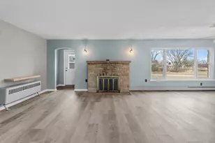 N817 County Road H -, Bloomfield, WI 53128 - Photo 13