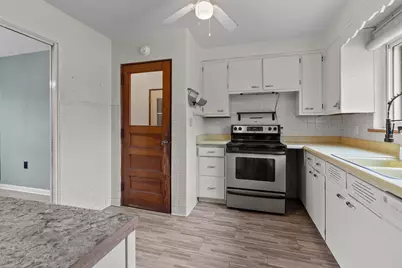 N817  County Rd H -, Bloomfield, WI 53128 - Photo 5