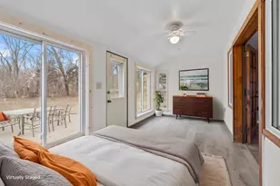 N817 County Road H -, Bloomfield, WI 53128 - Photo 15