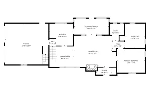 N817 County Road H -, Bloomfield, WI 53128 - Photo 29