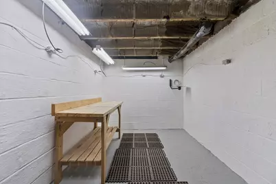 N817  County Rd H -, Bloomfield, WI 53128 - Photo 19