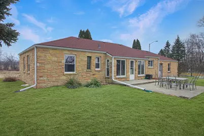 N817  County Rd H -, Bloomfield, WI 53128 - Photo 27