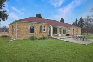 N817 County Road H -, Bloomfield, WI 53128 - Photo 27