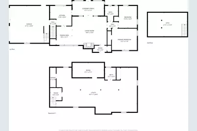 N817  County Rd H -, Bloomfield, WI 53128 - Photo 31