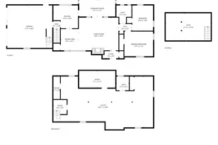 N817 County Road H -, Bloomfield, WI 53128 - Photo 31