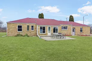 N817 County Road H -, Bloomfield, WI 53128 - Photo 25