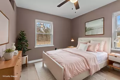 N817  County Rd H -, Bloomfield, WI 53128 - Photo 17