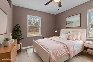 N817 County Road H -, Bloomfield, WI 53128 - Photo 17