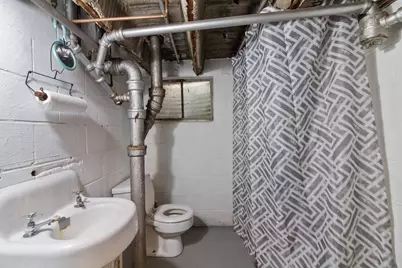 N817  County Rd H -, Bloomfield, WI 53128 - Photo 21