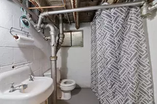 N817 County Road H -, Bloomfield, WI 53128 - Photo 21