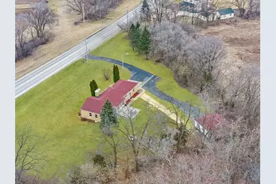 N817  County Rd H -, Bloomfield, WI 53128 - Photo 3