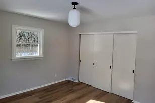 2465 Lionel Ct, Brookfield, WI 53045 - Photo 17