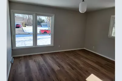 2465  Lionel Ct, Brookfield, WI 53045 - Photo 19