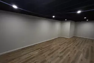 2465 Lionel Ct, Brookfield, WI 53045 - Photo 25