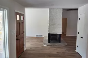 2465 Lionel Ct, Brookfield, WI 53045 - Photo 3