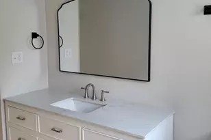 2465 Lionel Ct, Brookfield, WI 53045 - Photo 21