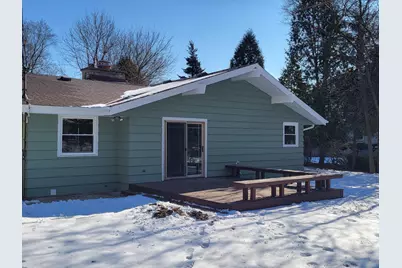 2465  Lionel Ct, Brookfield, WI 53045 - Photo 23