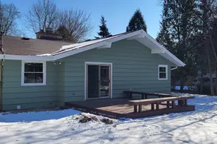 2465 Lionel Ct, Brookfield, WI 53045 - Photo 23