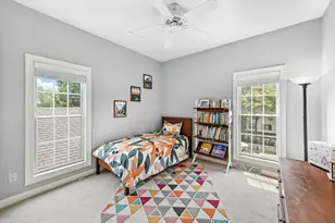 2425 S Superior St, Milwaukee, WI 53207 - Photo 29