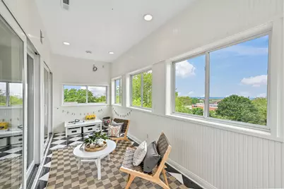 2425 S Superior St, Milwaukee, WI 53207 - Photo 33