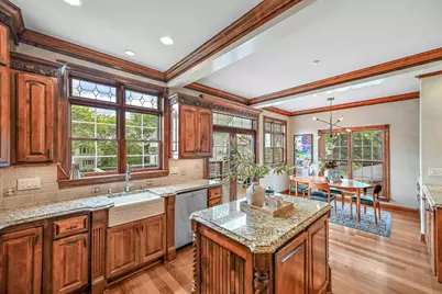 2425 S Superior St, Milwaukee, WI 53207 - Photo 17