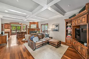 2425 S Superior St, Milwaukee, WI 53207 - Photo 13