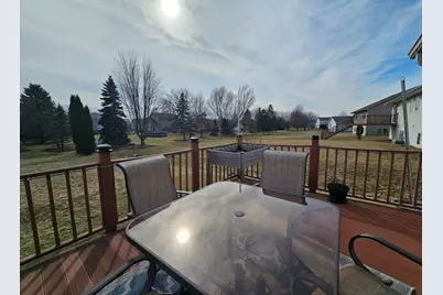 1016  Springs Rd, Fond du Lac, WI 54935 - Photo 13