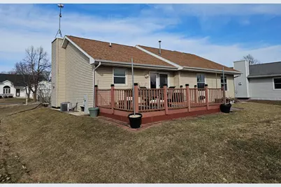 1016  Springs Rd, Fond du Lac, WI 54935 - Photo 17