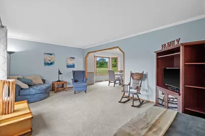 13785 W Maria Dr, New Berlin, WI 53151 - Photo 33