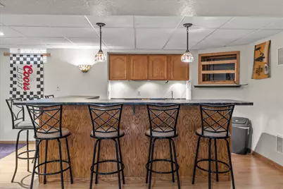 13785 W Maria Dr, New Berlin, WI 53151 - Photo 5