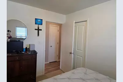 2330  38th St, Two Rivers, WI 54241 - Photo 17