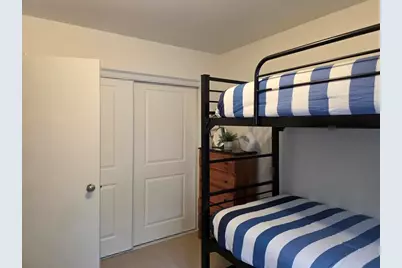 2330  38th St, Two Rivers, WI 54241 - Photo 15