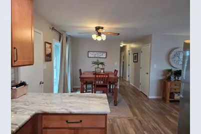 2330  38th St, Two Rivers, WI 54241 - Photo 9