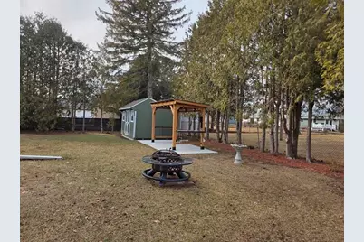 2330  38th St, Two Rivers, WI 54241 - Photo 33