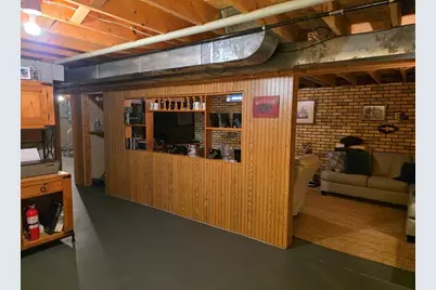 2330  38th St, Two Rivers, WI 54241 - Photo 27