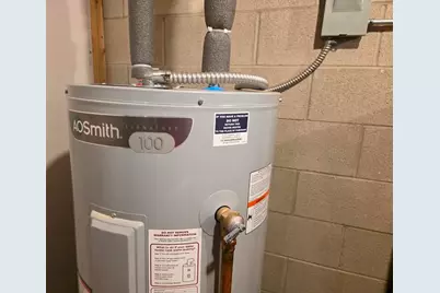 2330  38th St, Two Rivers, WI 54241 - Photo 39