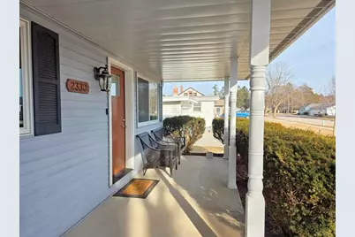 2330  38th St, Two Rivers, WI 54241 - Photo 35